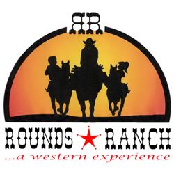 Rounds Ranch, Elmvale, ON opening hours
