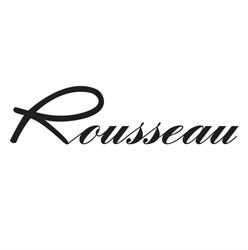 Entreprises Rousseau in Montréal, QC (Downtown) - Opening Hours