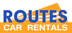 Routes Car&truck Rentals in Ottawa, ON (Westboro) - Opening Hours