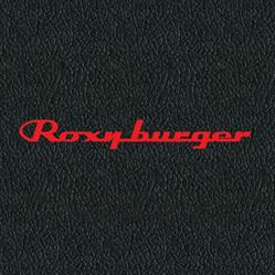 Roxy Burger in Vancouver, BC (Downtown) - Opening Hours