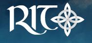 Royal Irish Tours Limited, Richmond Hill, ON opening hours
