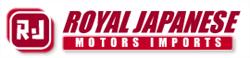 Royal Japanese Motors Imports, Montréal-Nord, QC opening hours