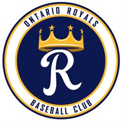 Royals Baseball Club, Oakville, ON opening hours