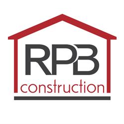 R P b Construction Ltée, Edmundston, NB opening hours