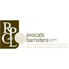 R P G L Avocats, Gatineau, QC opening hours