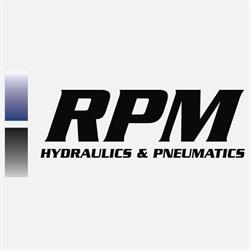 Rpm Hydraulics & Pneumatics, Kapuskasing, ON opening hours