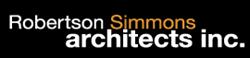 Robertson Simmons Architects Inc, Kitchener, ON opening hours