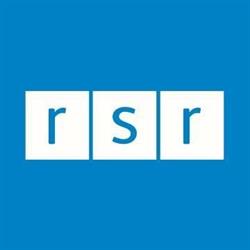 Rasmussen Starr Ruddy LLP, Ottawa, ON opening hours