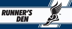 Runner's Den, Grimsby, ON opening hours