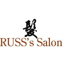 Russ's Salon in Vancouver, BC (Oakridge) - Opening Hours