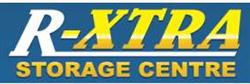 R-Xtra Storage Centre, Vernon, BC opening hours