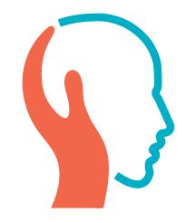 Southern Alberta Brain Injury Society in Calgary, AB (Horizon) - Opening Hours