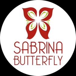 Sabrina Butterfly Designs in Edmonton, AB (Montrose) - Opening Hours