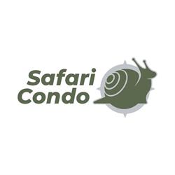 Safari Condo, Saint-Nicolas, QC opening hours