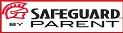 Safeguard by Parent in Winnipeg, MB (Melrose) - Opening Hours