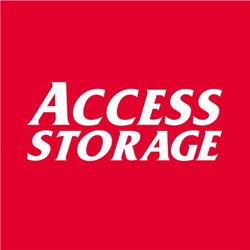Access Storage - Halton, Hornby, ON opening hours