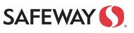 Safeway in Edmonton, AB (Oliver) - Opening Hours