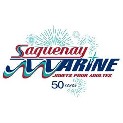 Saguenay Marine Inc, Jonquière, QC opening hours