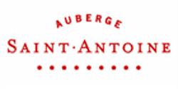 Auberge Saint-Antoine, Québec, QC opening hours