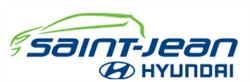 St-Jean Hyundai, opening hours
