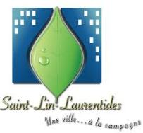Piscine Municipale Ville De Saint-Lin-Des-Laurentides, opening hours