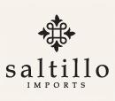 Saltillo Imports Inc in North York, ON (Glen Park) - Opening Hours