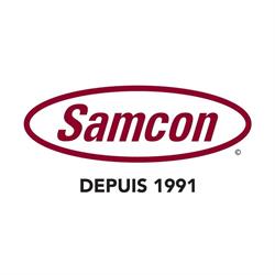Samcon Inc in Montréal, QC (Gay Village) - Opening Hours
