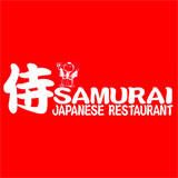 Samurai Sushi On Fraser, Vancouver, BC opening hours