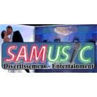 Pro-Show/Samusic, Laval, QC opening hours