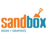 Sandbox Signs & Graphics, Burnaby, BC opening hours