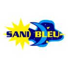 Sani Bleu Inc, Lévis, QC opening hours