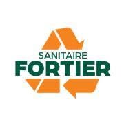Sanitaire Fortier, Thetford Mines, QC opening hours