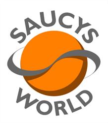 Saucy's World Gymnastics Leotards in Mississauga, ON (Streetsville) - Opening Hours