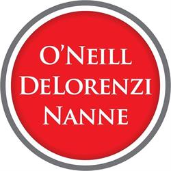 O'Neill DeLorenzi Nanne, Sault Ste. Marie, ON opening hours
