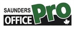 Saunders Office Pro, Collingwood, ON opening hours