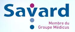 Savard Ortho Confort Inc, Québec, QC opening hours
