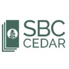 Spécialiste du Bardeau de Cèdre (SBC), Saint-Prosper-de-Dorchester, QC opening hours