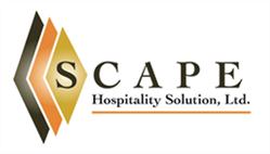 Scape Hospitality Solution Ltd, Victoria, BC opening hours