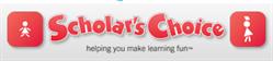 Scholar's Choice Retail Store in Edmonton, AB (West Edmonton) - Opening Hours