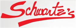 Schwartz's Montreal Hebrew Delicatessen, opening hours