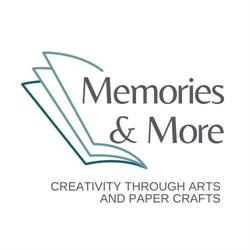 Memories & More Craft Shoppe, West Kelowna, BC opening hours