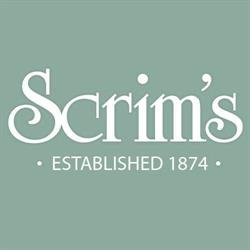 Scrim's Florist Ltd, Ottawa, ON opening hours