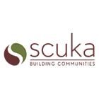 Scuka Enterprises, Kelowna, BC opening hours