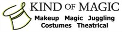 Seams Like Magic, Waterloo, ON opening hours