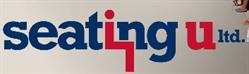Seating U Ltd in Calgary, AB (Hillhurst) - Opening Hours
