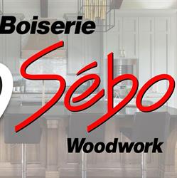 Boiserie Sebo Woodwork Inc, Orleans, ON opening hours