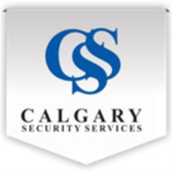 Calgary Security Services, opening hours
