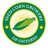 Seed Corn Growers of Ontario, Chatham, ON opening hours