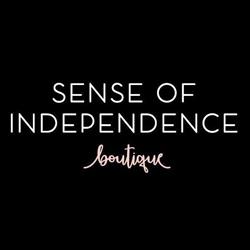 Sense of Independence in Toronto, ON (Midtown Toronto) - Opening Hours