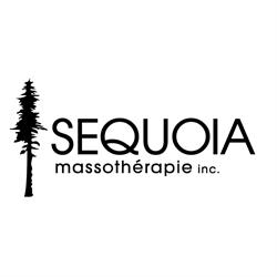 Sequoia Massothérapie Inc, Montréal, QC opening hours